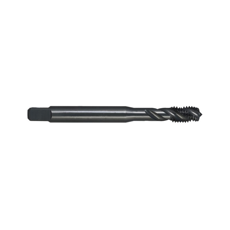 Picture of EVO 6H HSSE OX DIN371 Spiral Flute Tap